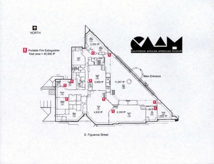 CAAM map (2)