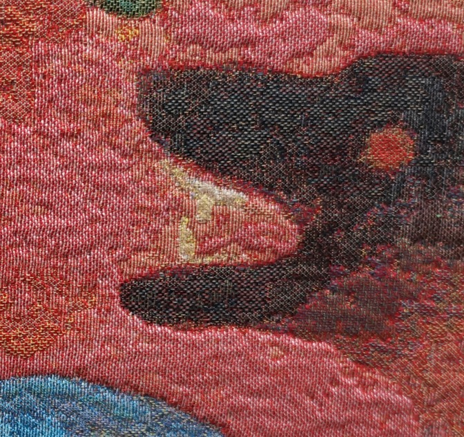 Crop Detail Mendive DSC06666