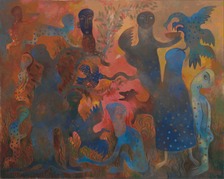 Mendive-Tapestry-V1-screen-capture