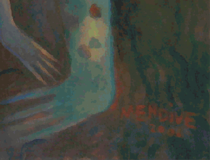 Screen Shot 2013-03-18 at 3.55.19 PM